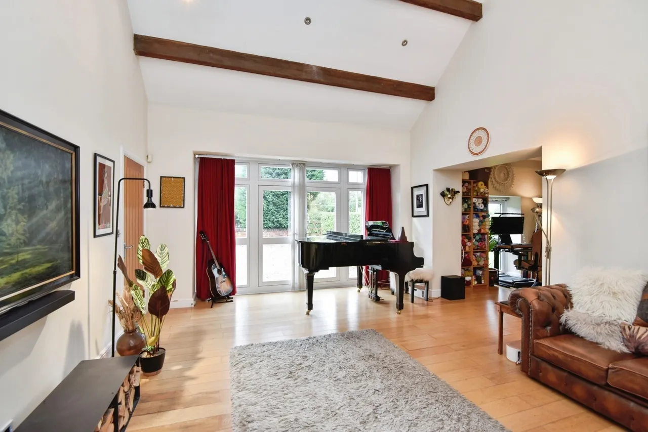 Radway Green, Crewe, CW1, photo 13