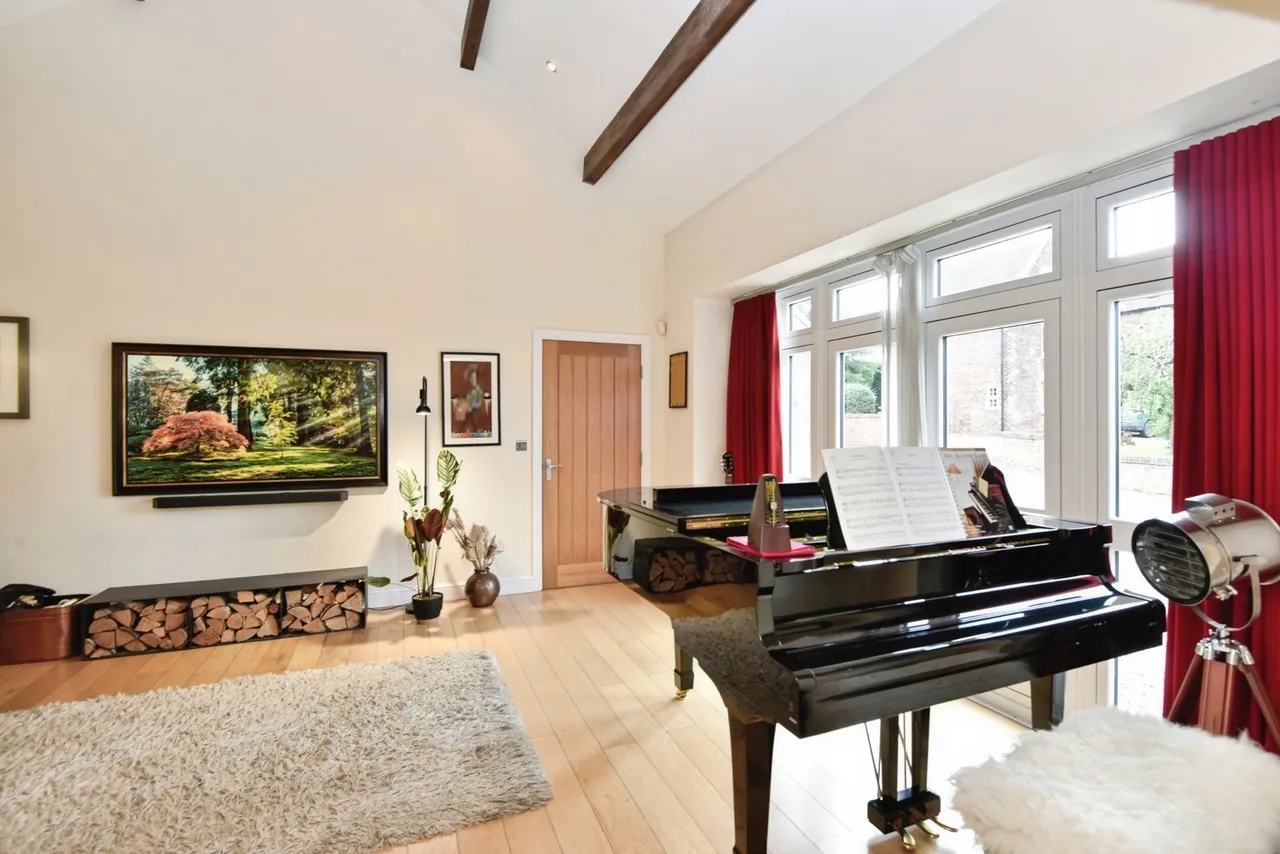 Radway Green, Crewe, CW1, photo 12