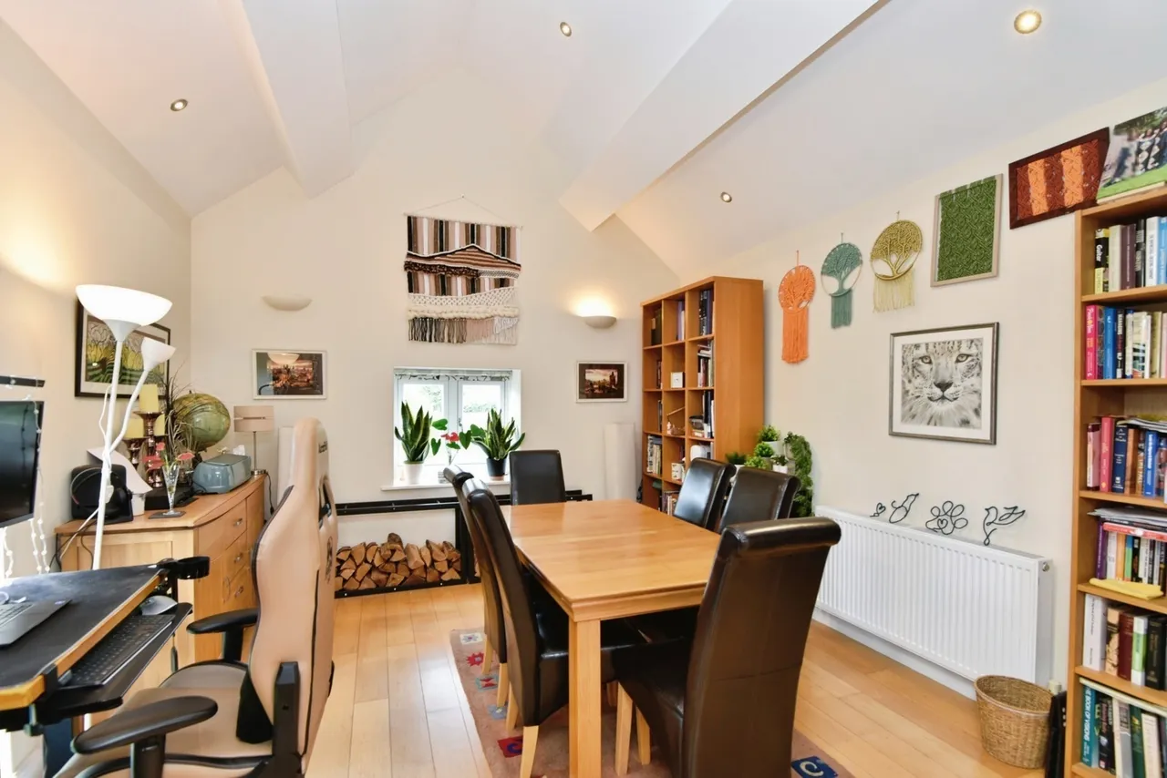 Radway Green, Crewe, CW1, photo 15
