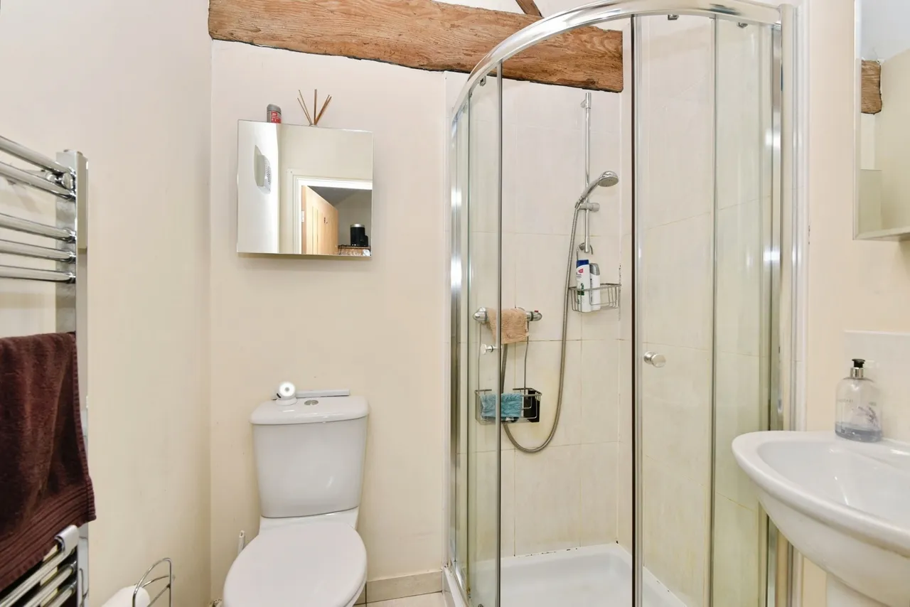 Radway Green, Crewe, CW1, photo 21