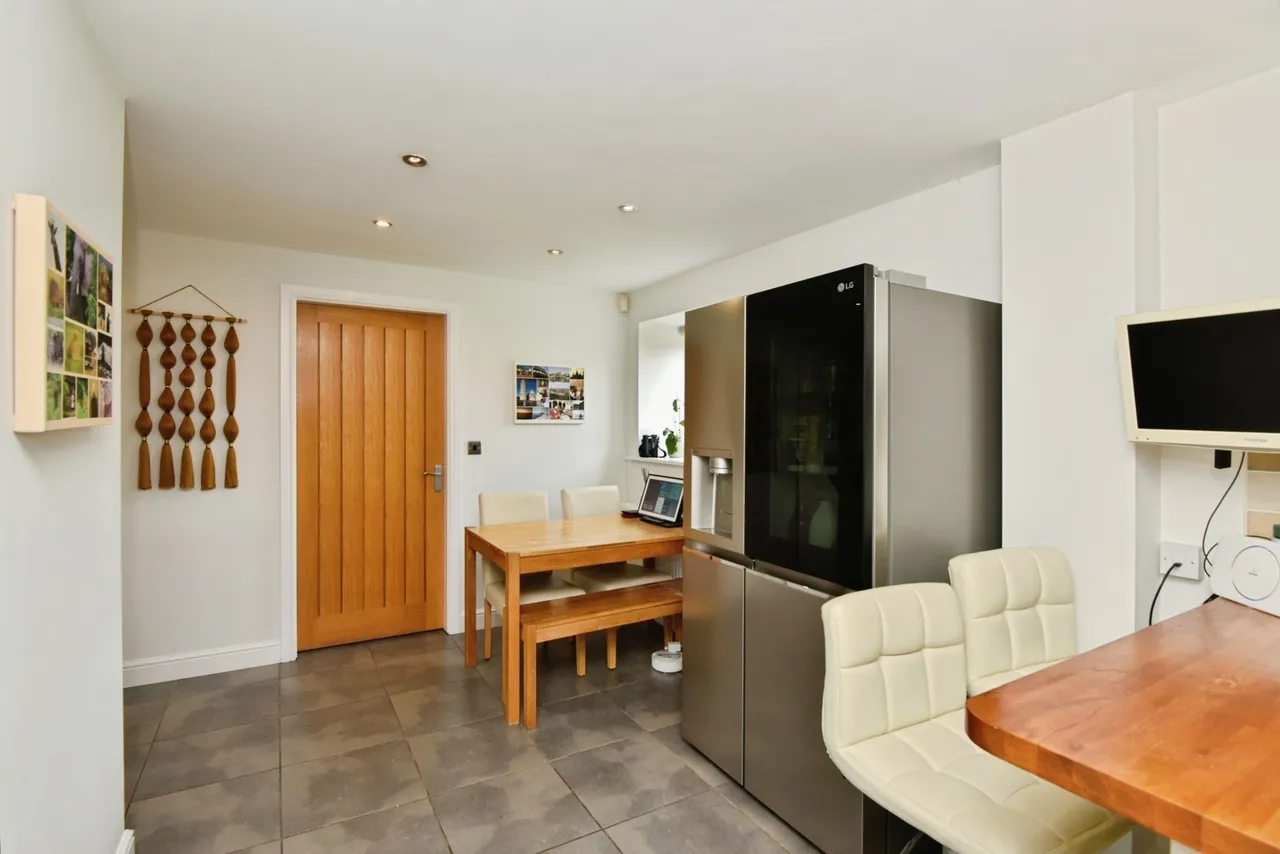 Radway Green, Crewe, CW1, photo 9