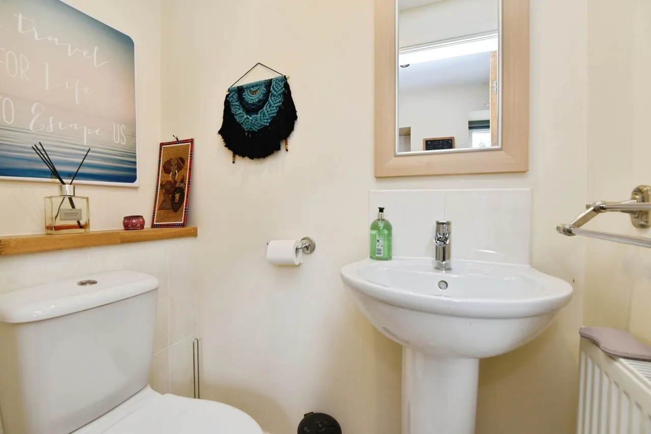 Radway Green, Crewe, CW1, photo 6
