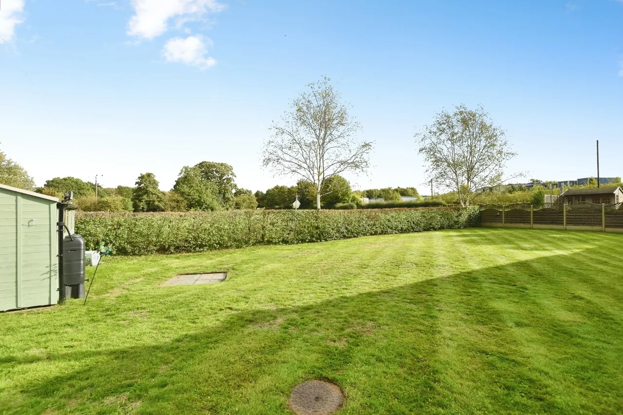 Radway Green, Crewe, CW1, photo 31