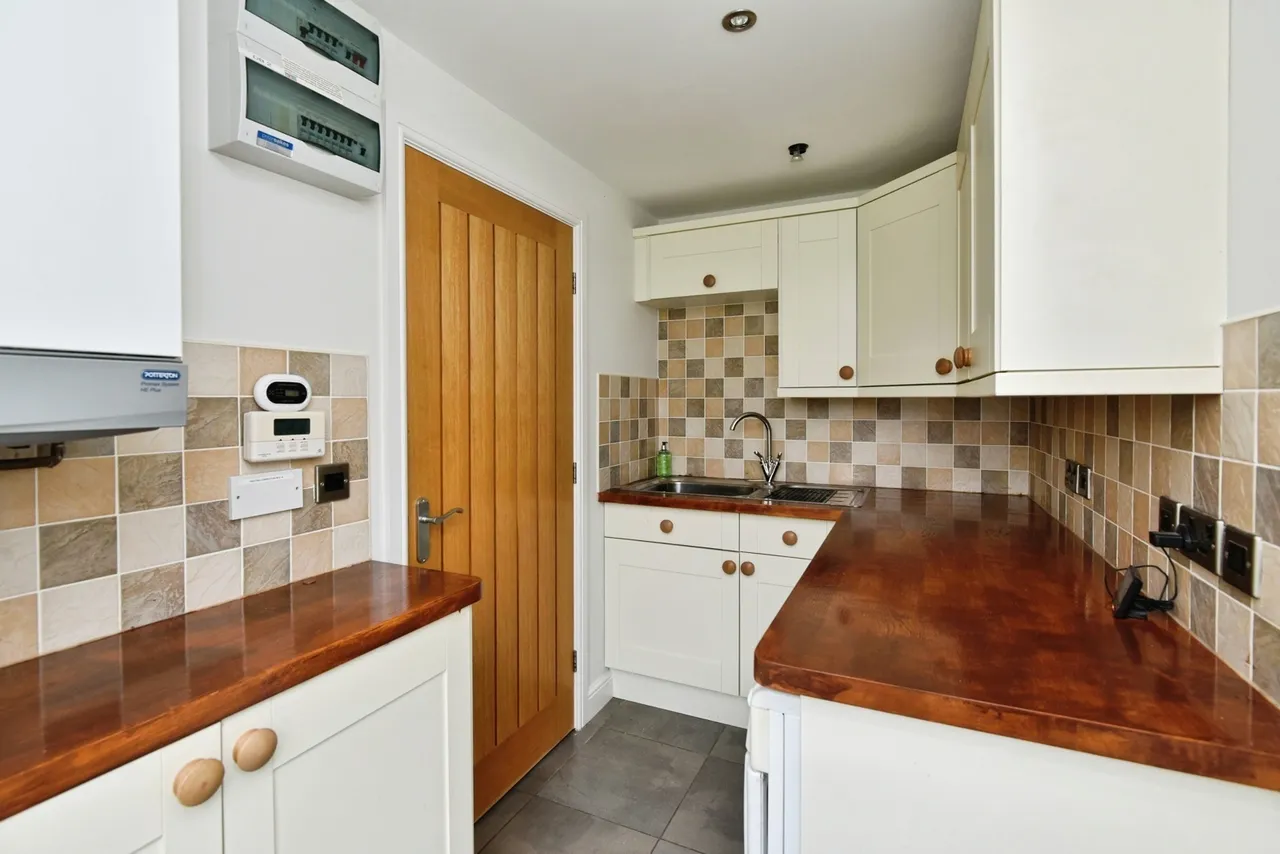 Radway Green, Crewe, CW1, photo 10