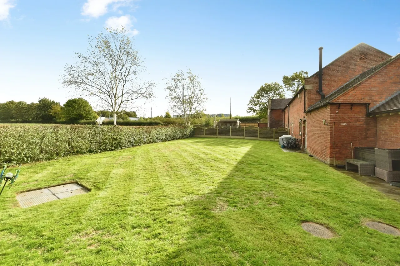 Radway Green, Crewe, CW1, photo 34