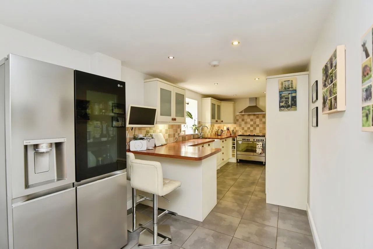 Radway Green, Crewe, CW1, photo 8