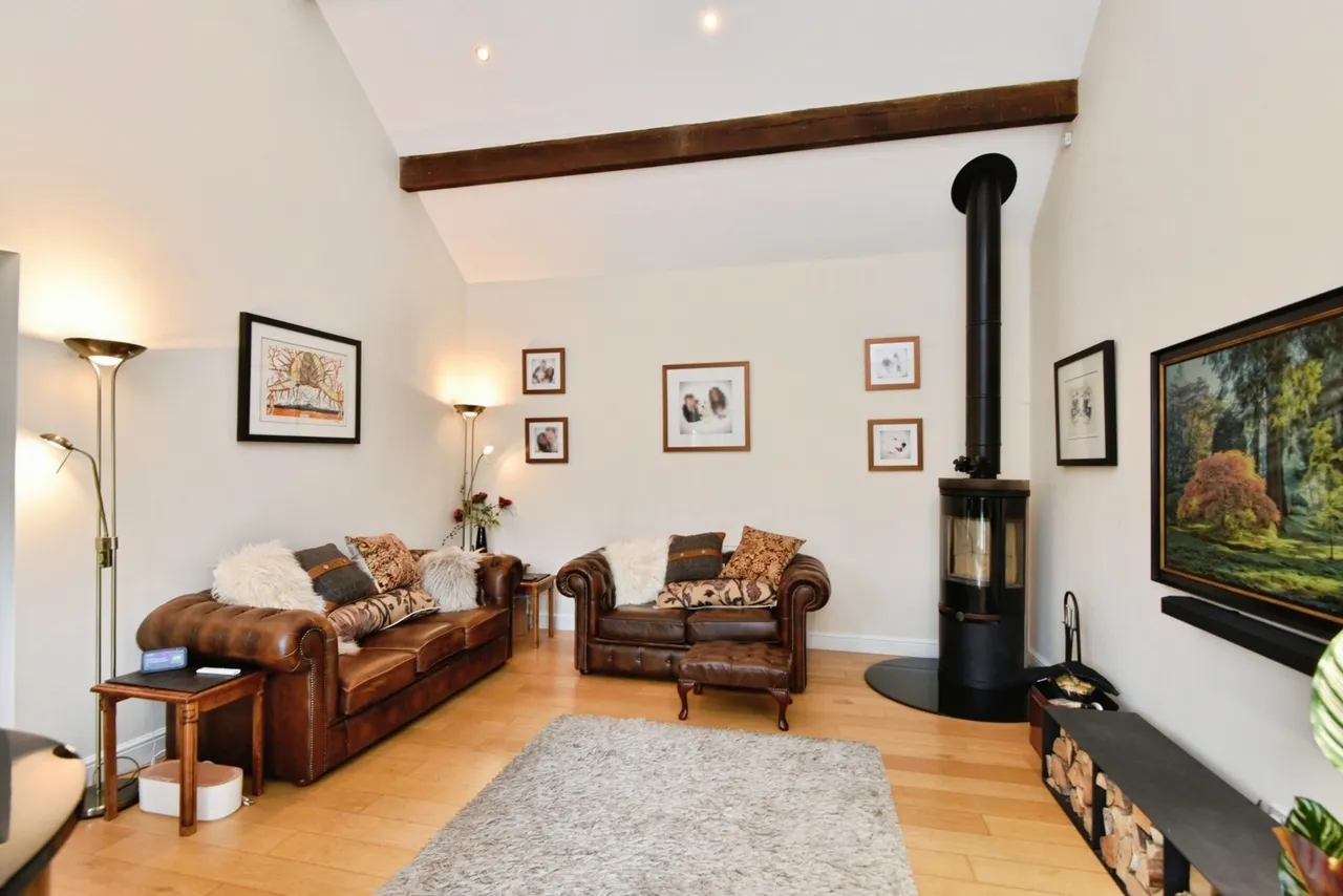 Radway Green, Crewe, CW1, photo 11