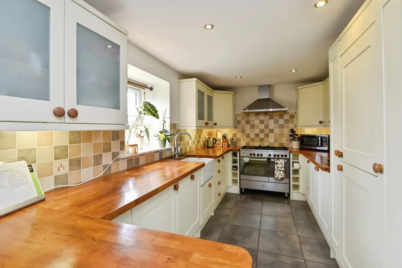Radway Green, Crewe, CW1, photo 7