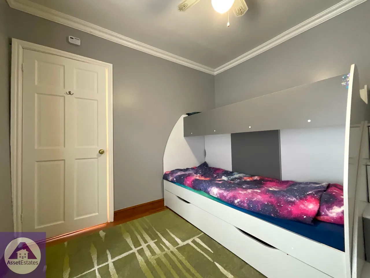 Glandwr Street, Abertillery, photo 13