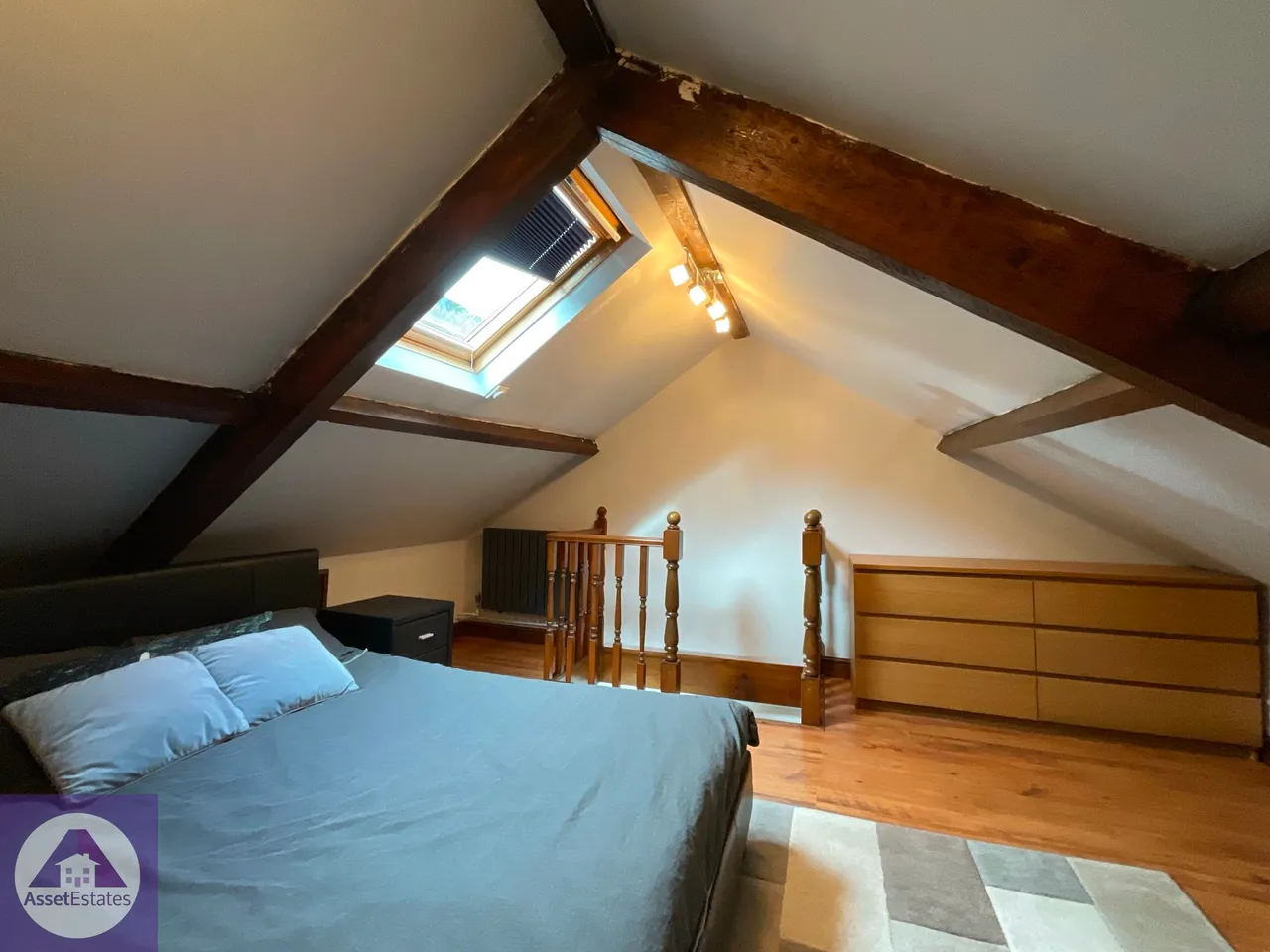 Glandwr Street, Abertillery, photo 16