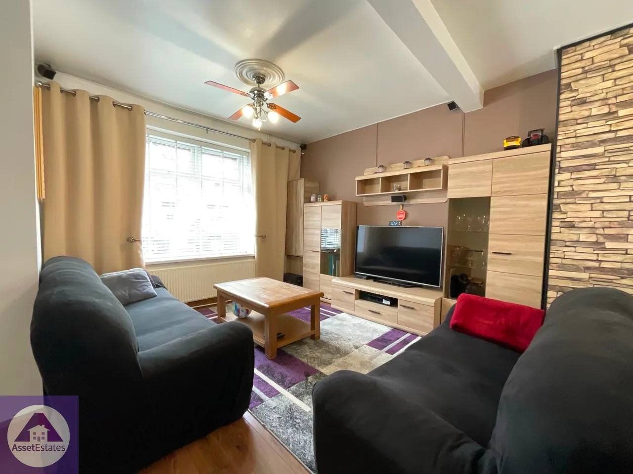 Glandwr Street, Abertillery, photo 4