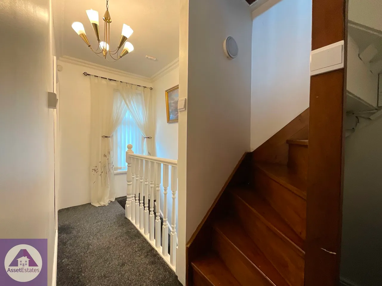 Glandwr Street, Abertillery, photo 14