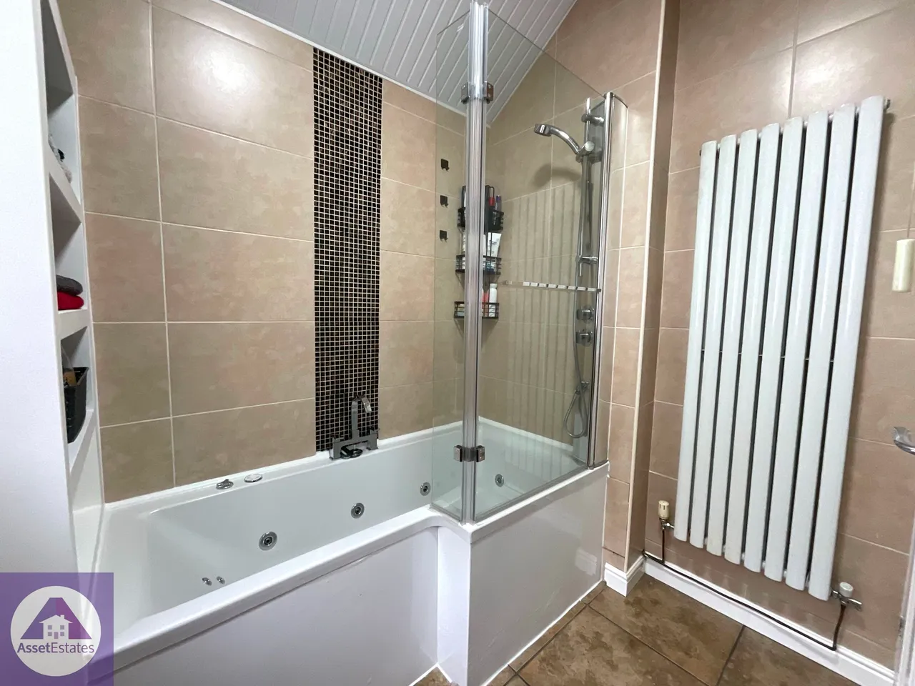Glandwr Street, Abertillery, photo 3