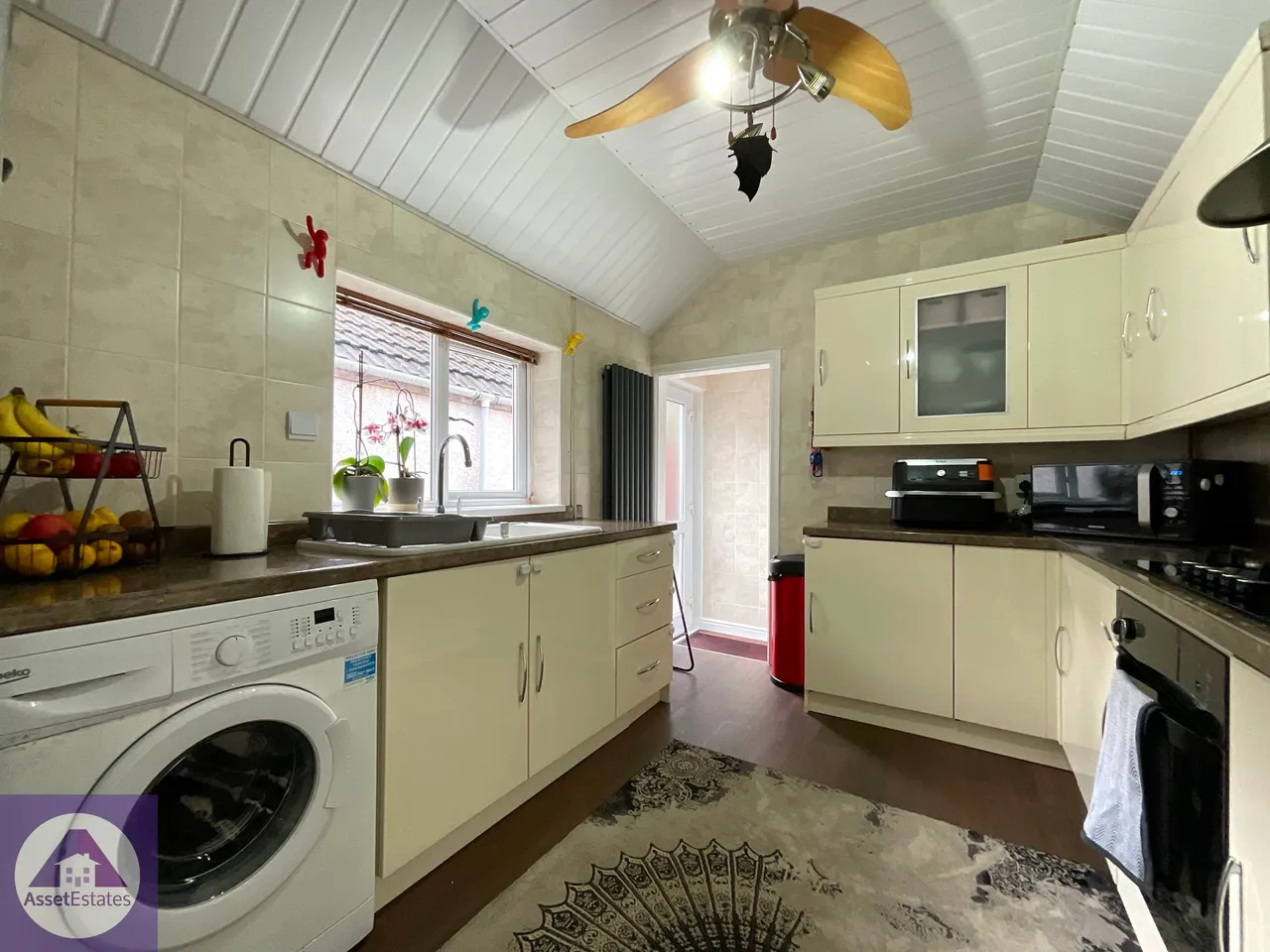 Glandwr Street, Abertillery, photo 8