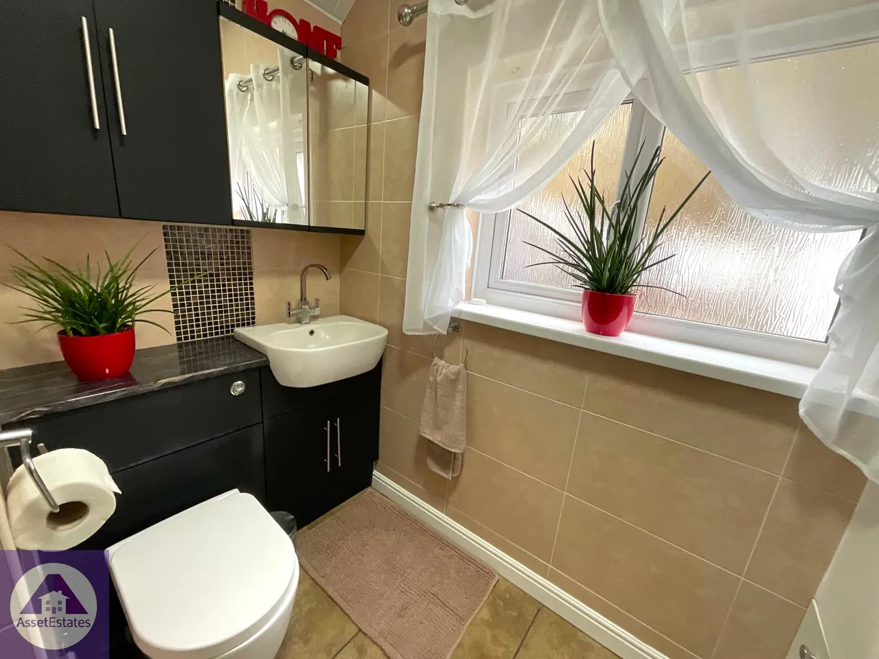 Glandwr Street, Abertillery, photo 9