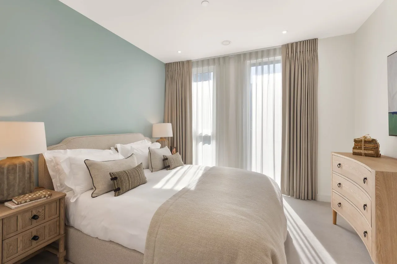 Central Avenue, London, SW6 2BZ, photo 6