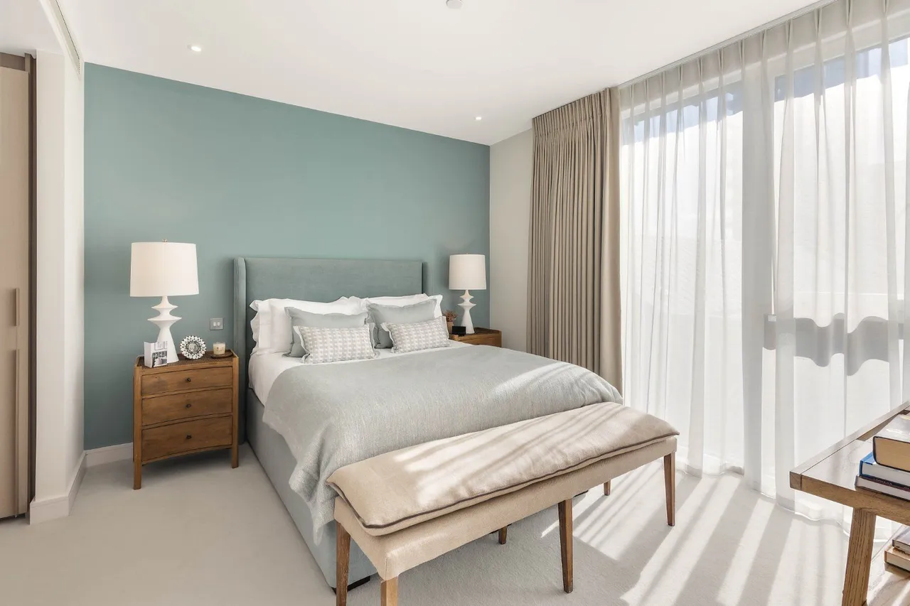 Central Avenue, London, SW6 2BZ, photo 4