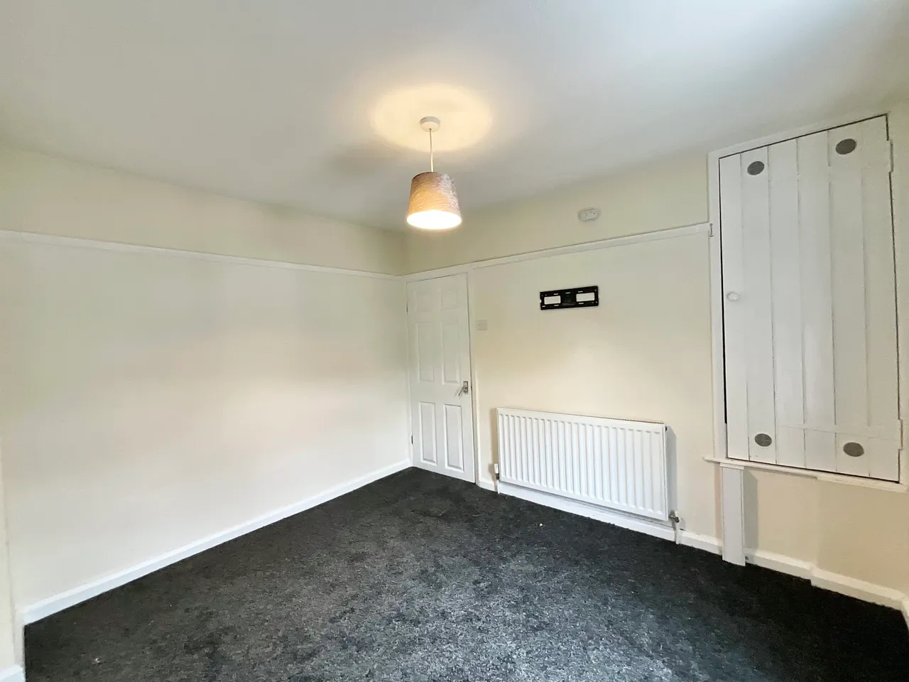 Charles Street, Cheadle, ST10, photo 11