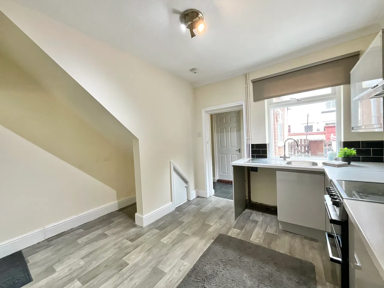 Charles Street, Cheadle, ST10, photo 9