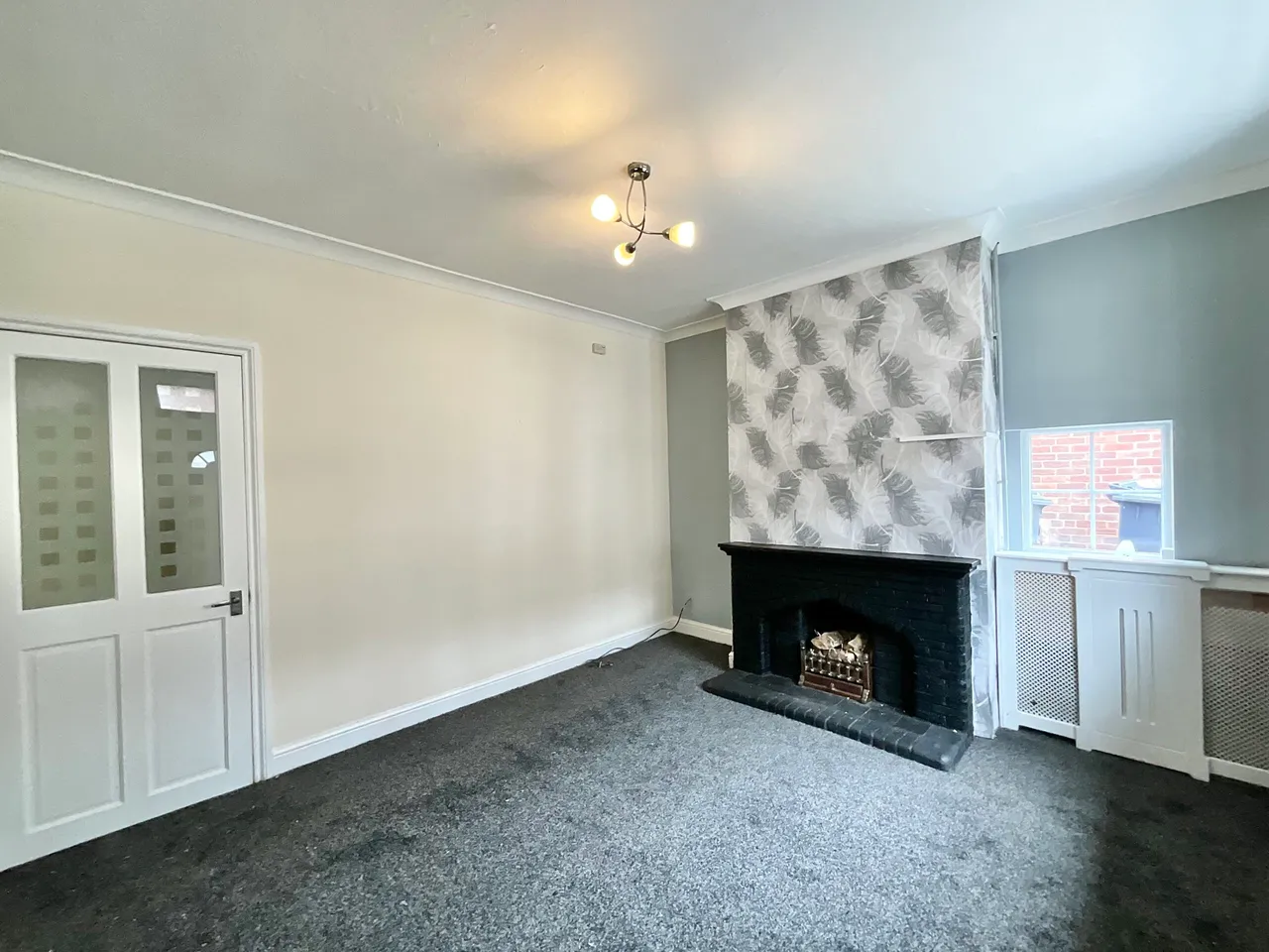 Charles Street, Cheadle, ST10, photo 7
