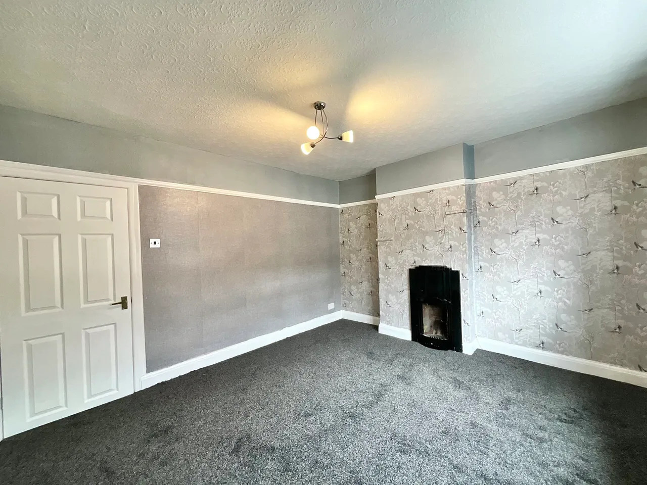 Charles Street, Cheadle, ST10, photo 5