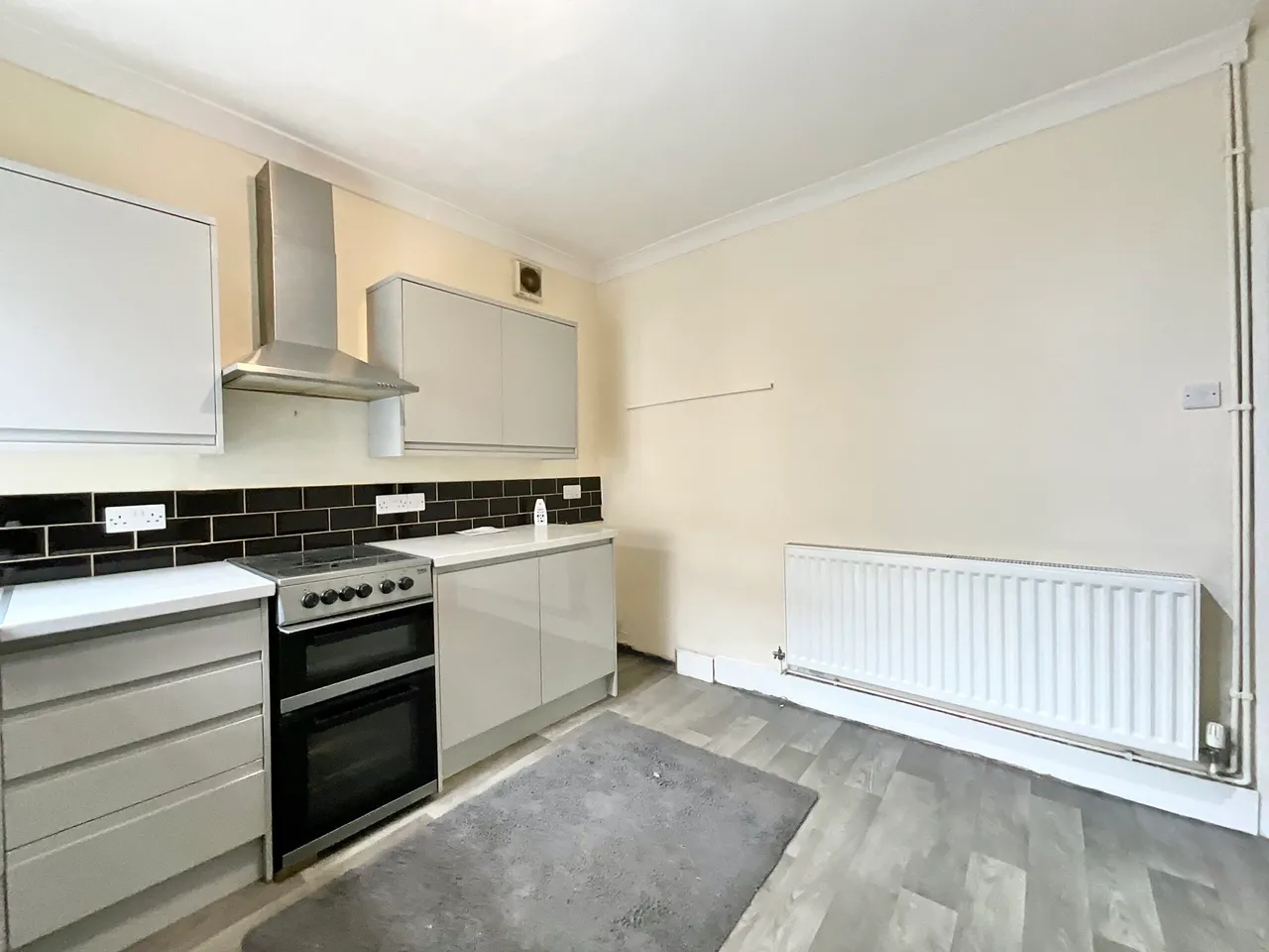 Charles Street, Cheadle, ST10, photo 10