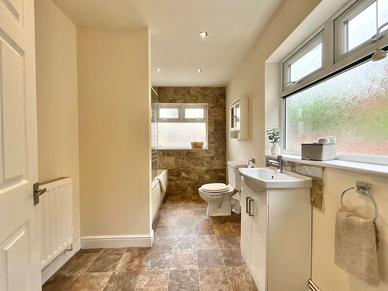 Charles Street, Cheadle, ST10, photo 14