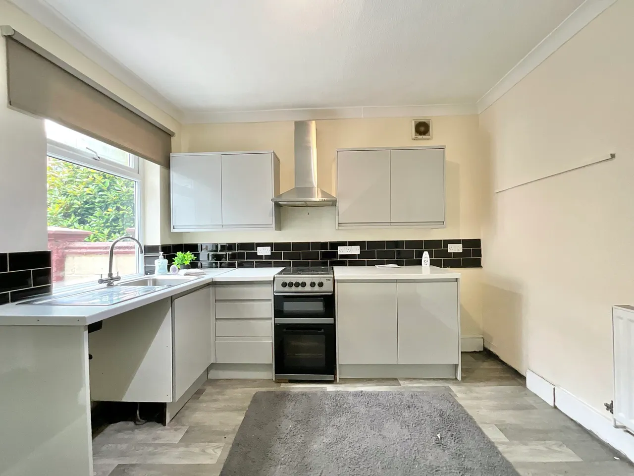 Charles Street, Cheadle, ST10, photo 8