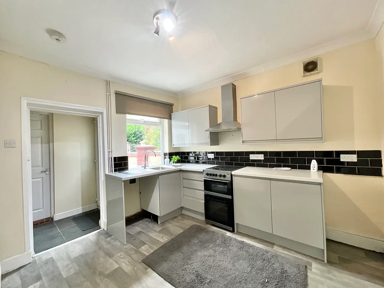 Charles Street, Cheadle, ST10, photo 2