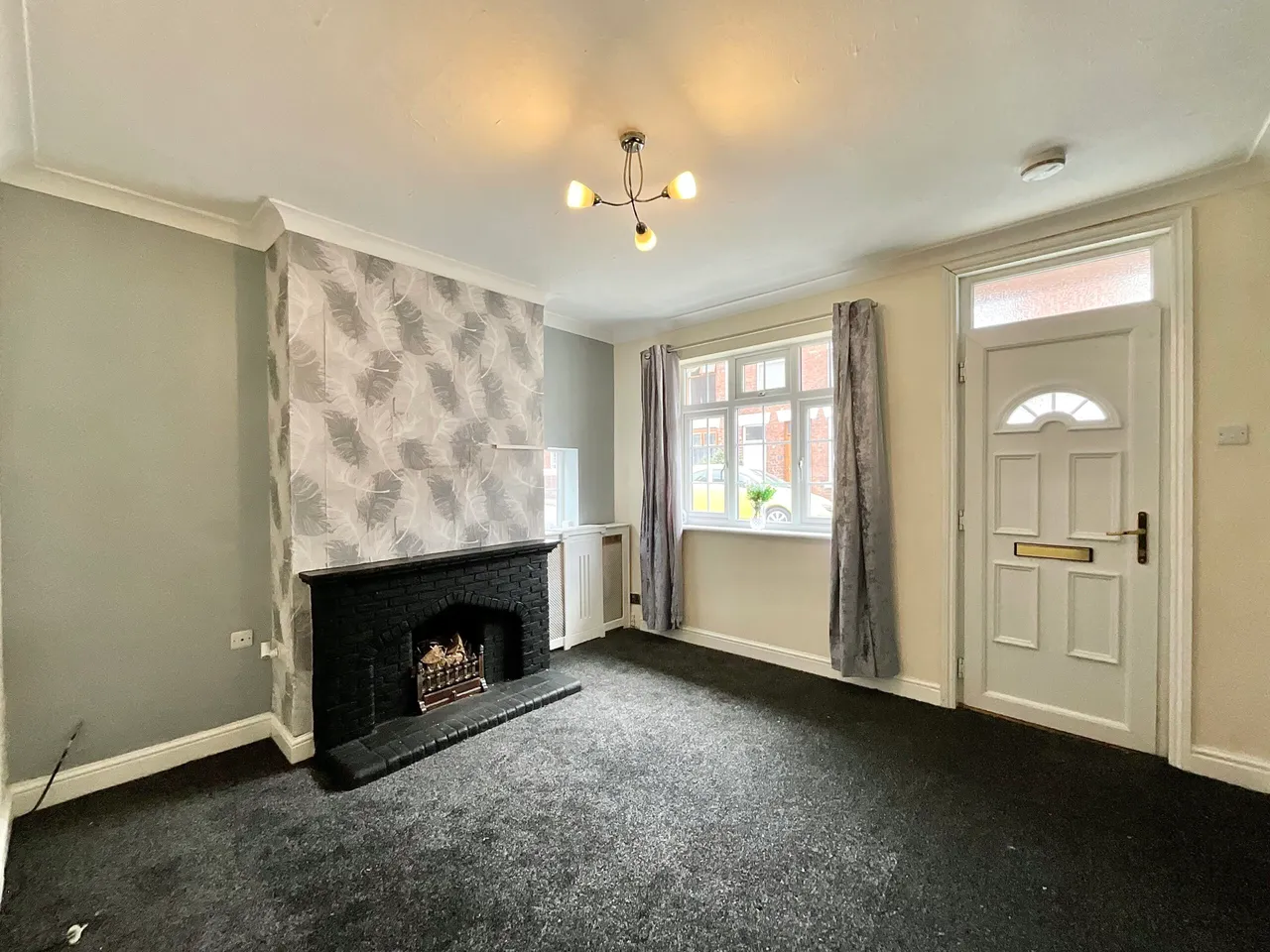 Charles Street, Cheadle, ST10, photo 3