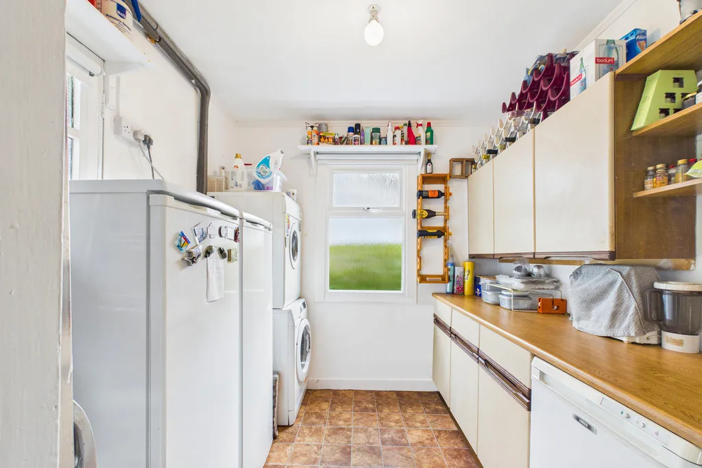 Yan, Watermillock, CA11, photo 16