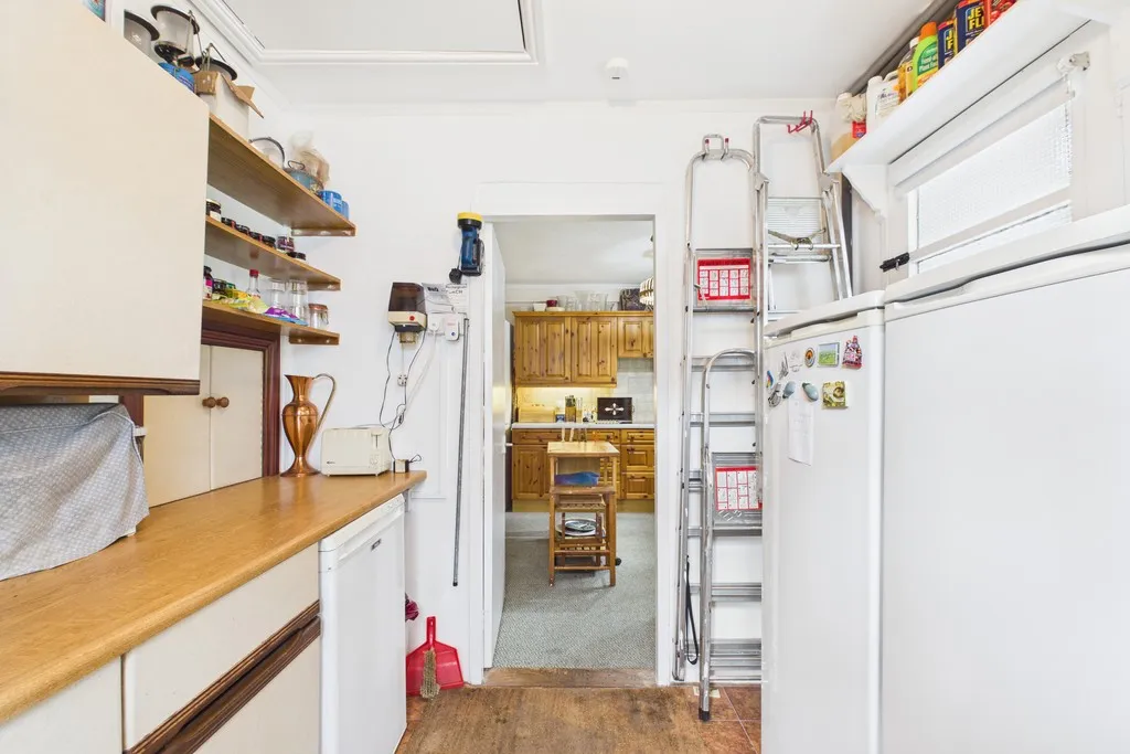 Yan, Watermillock, CA11, photo 15