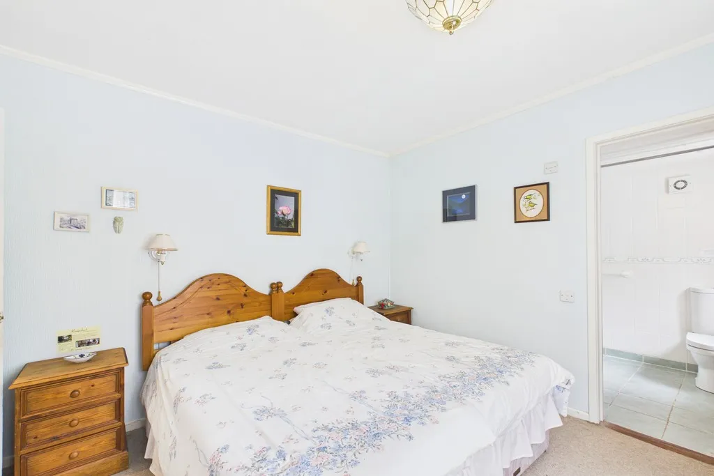Yan, Watermillock, CA11, photo 28