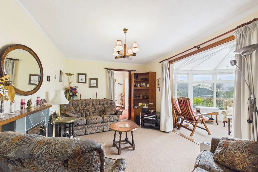 Yan, Watermillock, CA11, photo 20