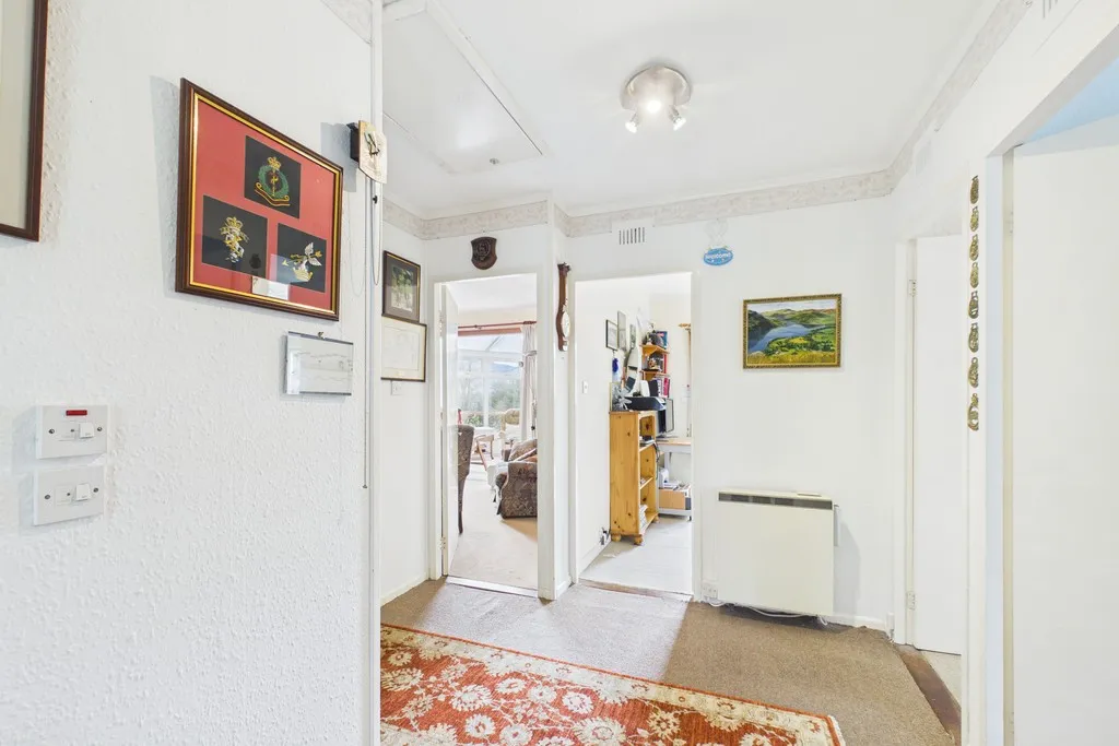 Yan, Watermillock, CA11, photo 7