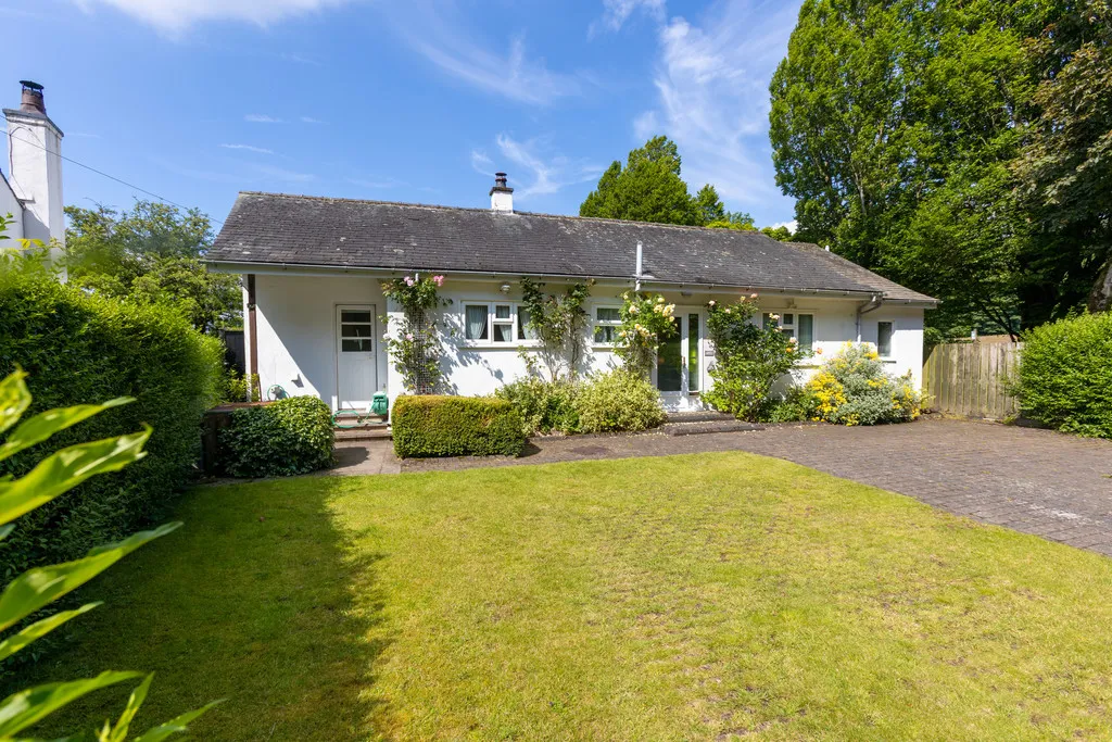 Yan, Watermillock, CA11, photo 49