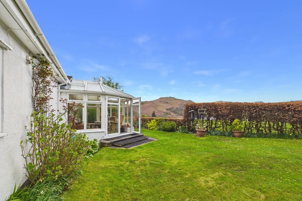 Yan, Watermillock, CA11, photo 42