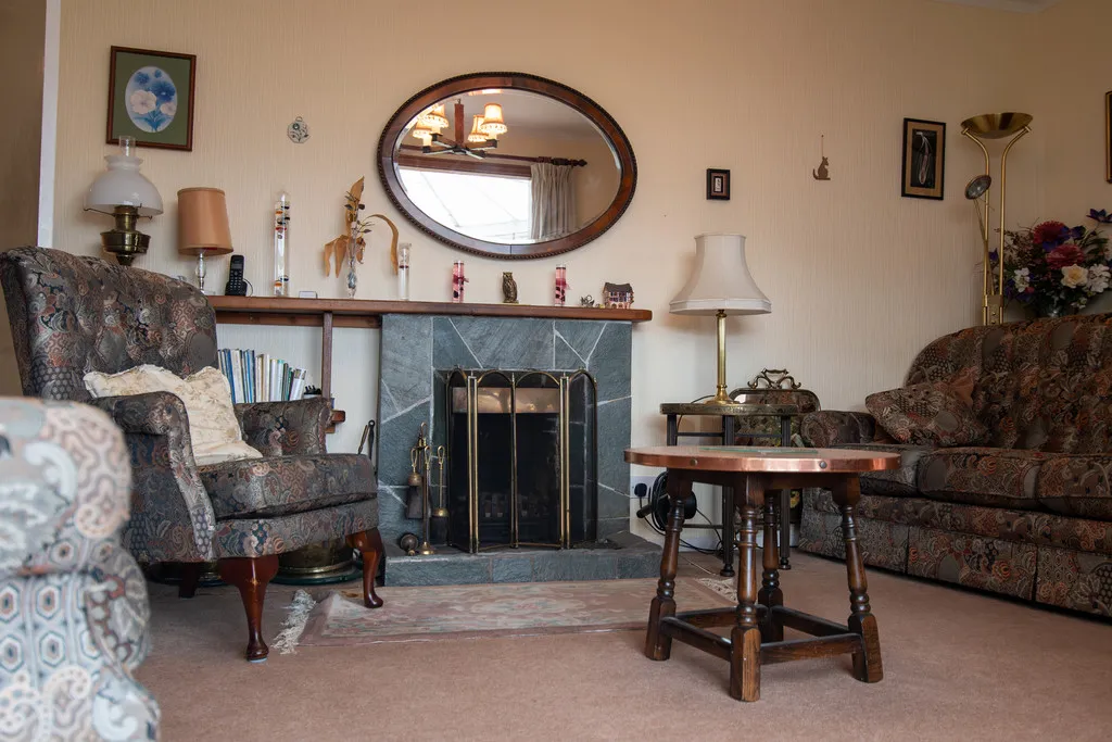 Yan, Watermillock, CA11, photo 21