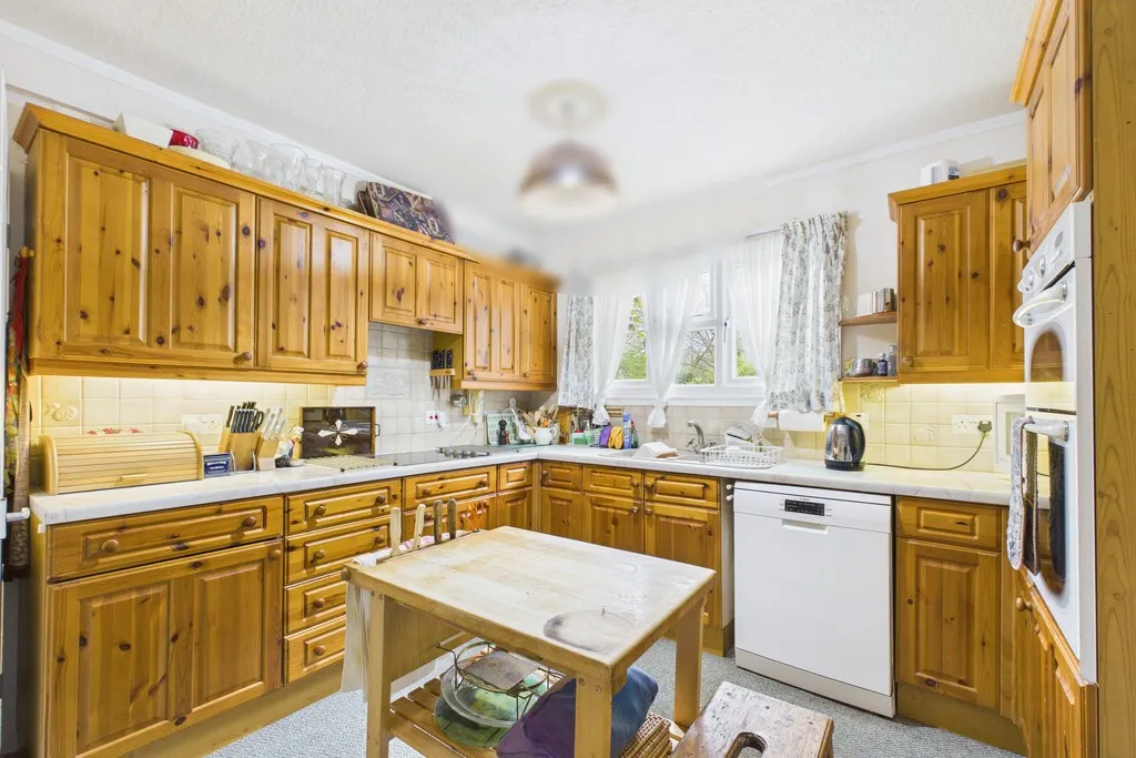 Yan, Watermillock, CA11, photo 12
