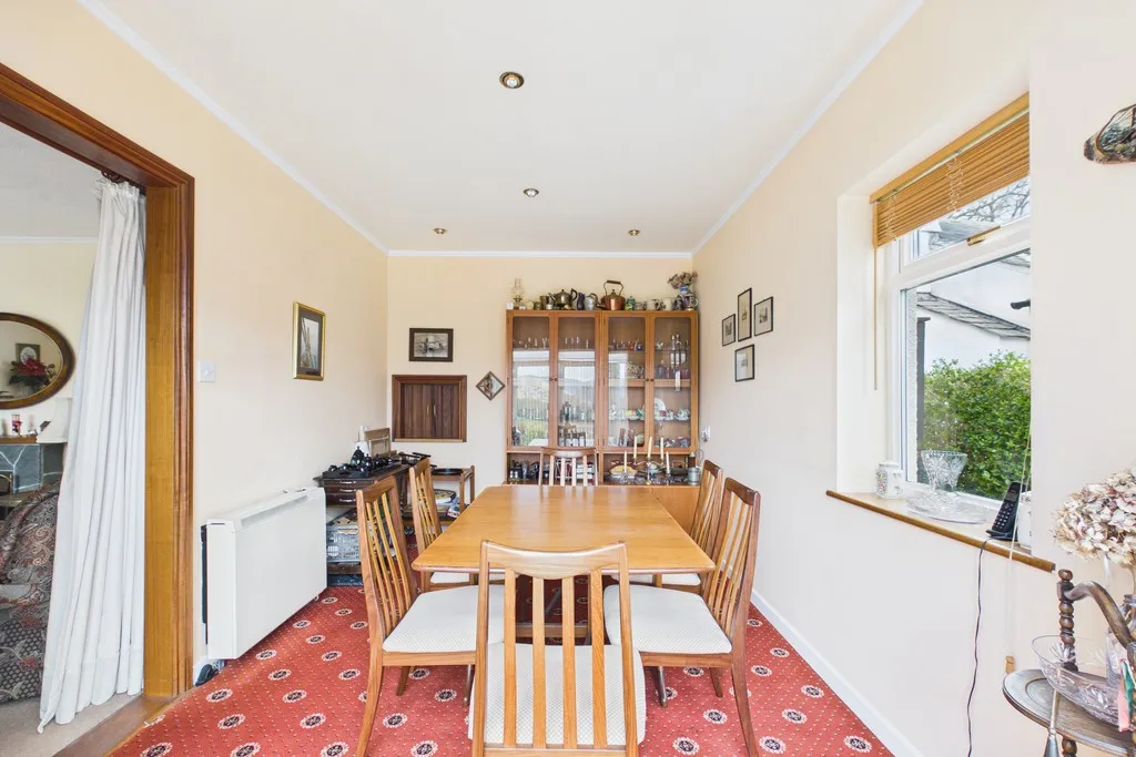 Yan, Watermillock, CA11, photo 19