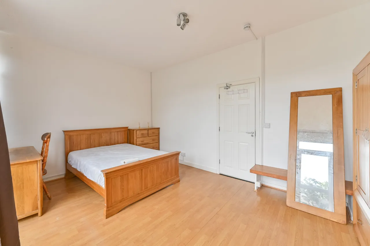 London, SE5, photo 16