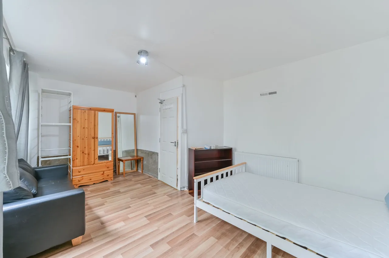 London, SE5, photo 17