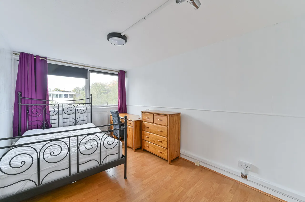 London, SE5, photo 8