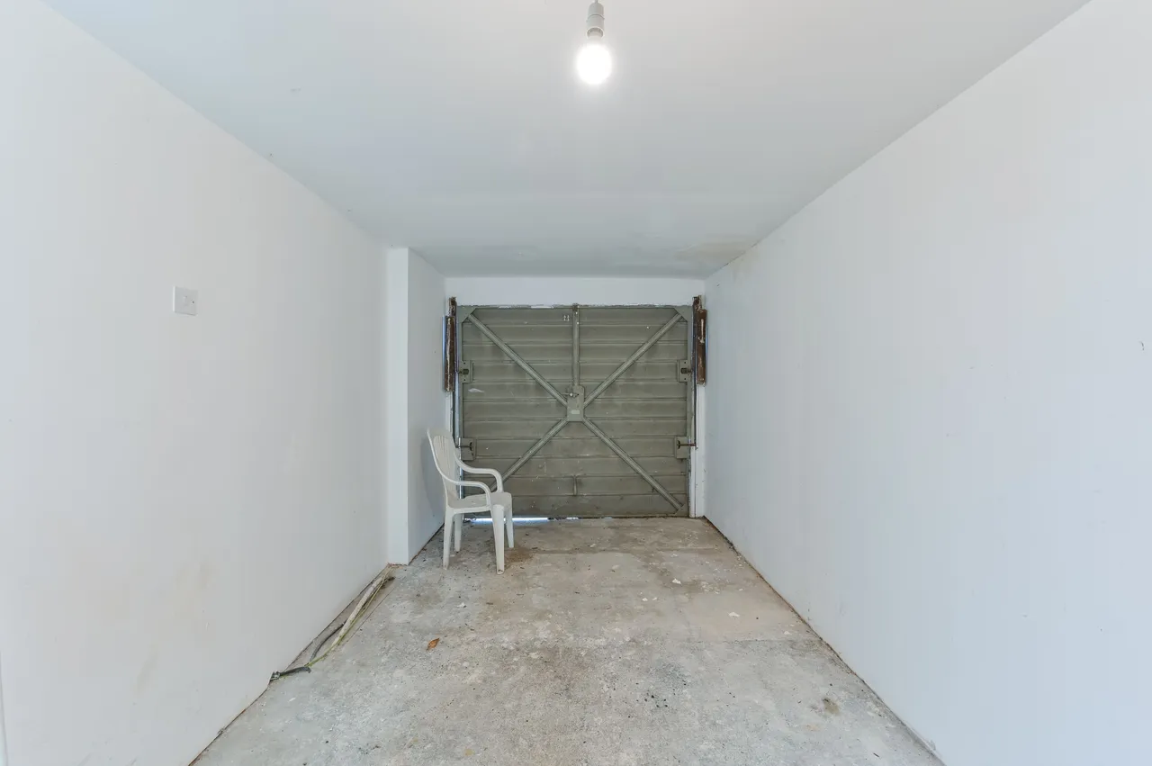 London, SE5, photo 19