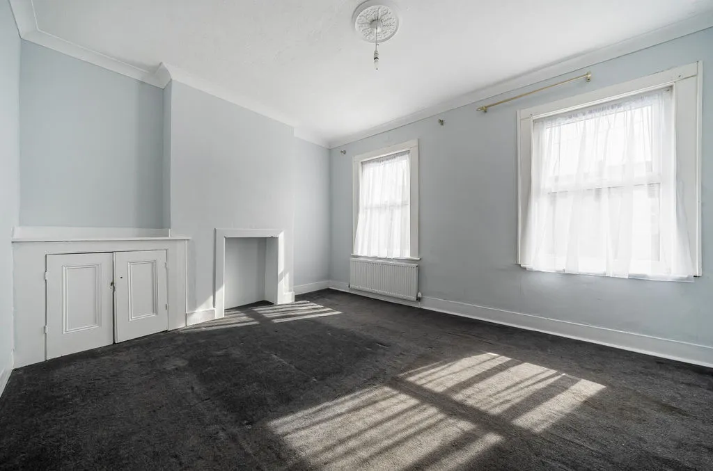 Speranza Street, 12 Speranza Street Plumstead Plumstead, London, Greater London, SE181NY, photo 14