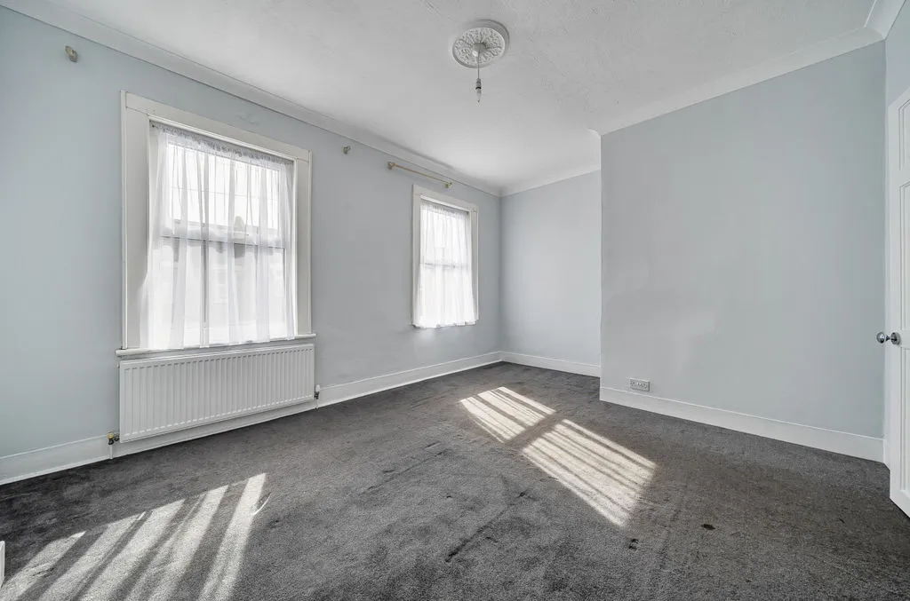 Speranza Street, 12 Speranza Street Plumstead Plumstead, London, Greater London, SE181NY, photo 13