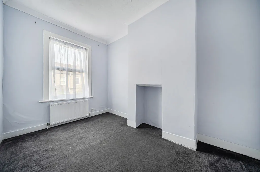 Speranza Street, 12 Speranza Street Plumstead Plumstead, London, Greater London, SE181NY, photo 9
