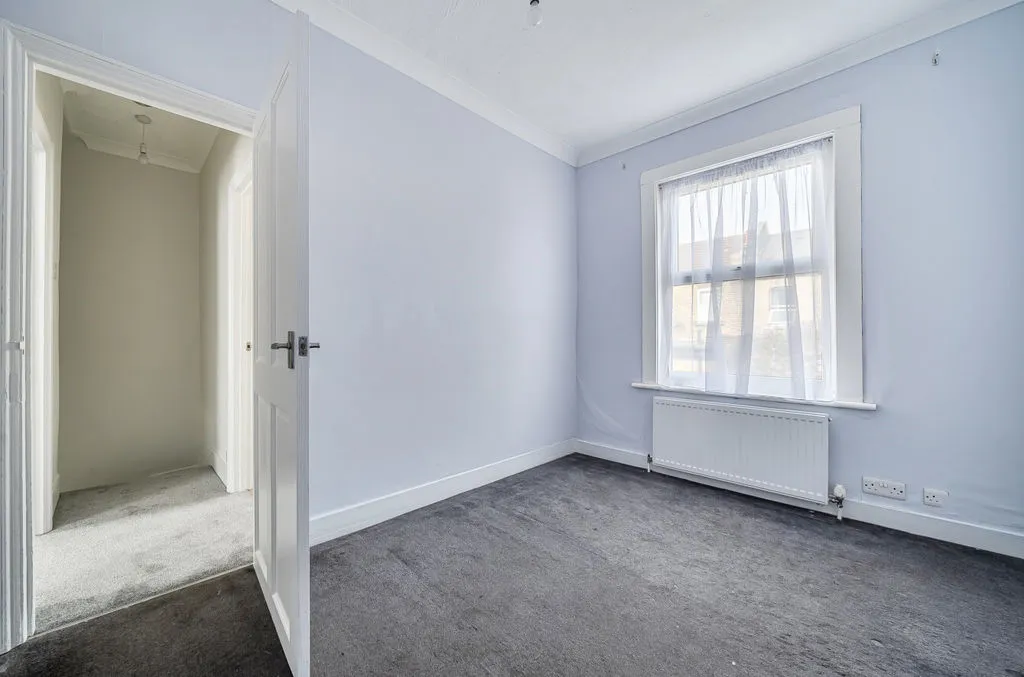 Speranza Street, 12 Speranza Street Plumstead Plumstead, London, Greater London, SE181NY, photo 10