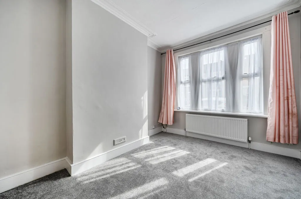 Speranza Street, 12 Speranza Street Plumstead Plumstead, London, Greater London, SE181NY, photo 3