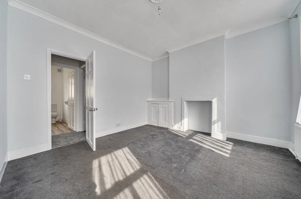 Speranza Street, 12 Speranza Street Plumstead Plumstead, London, Greater London, SE181NY, photo 7